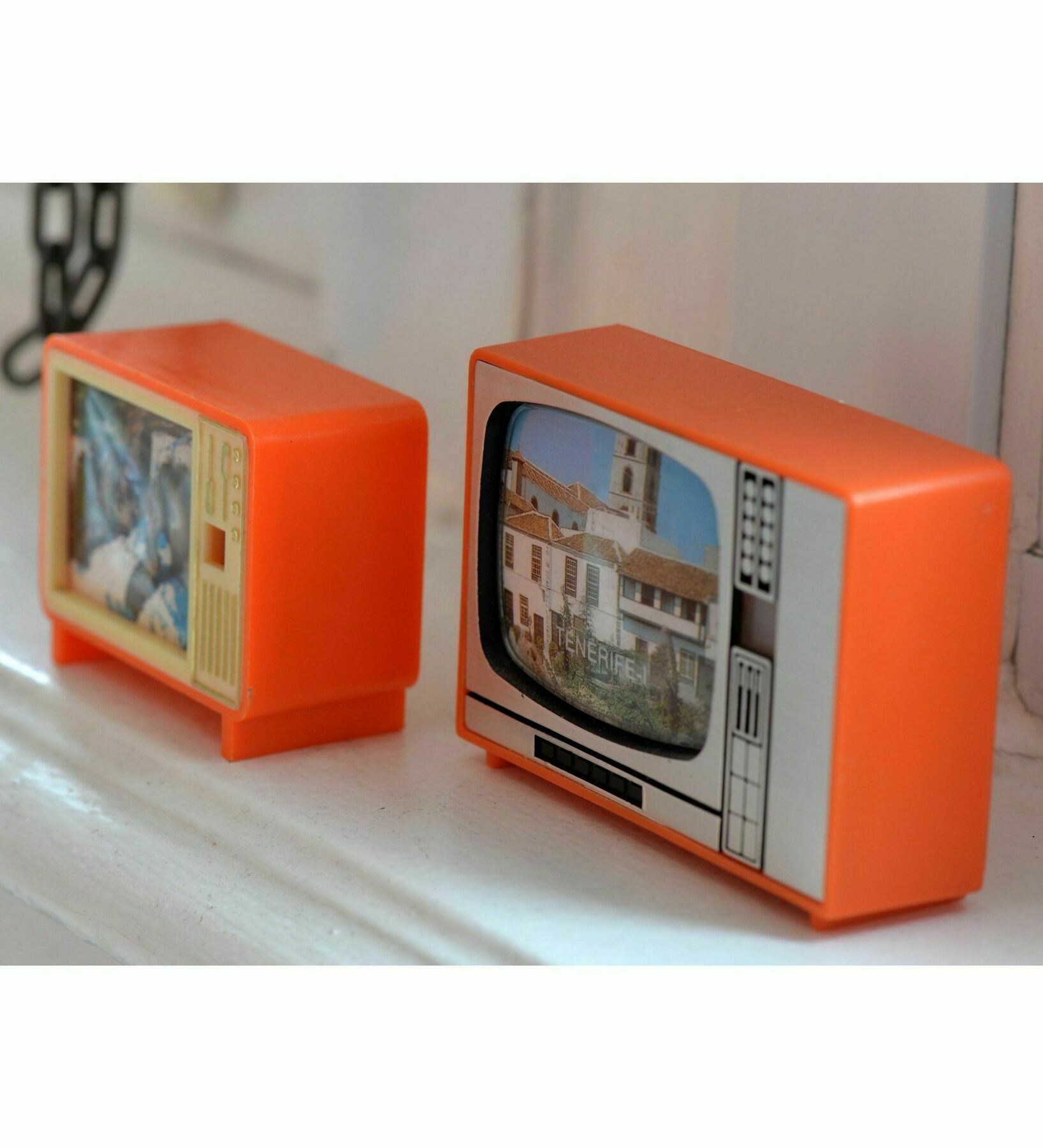 Chambres D'Hotes Chez Miss Baba Колмар Екстериор снимка